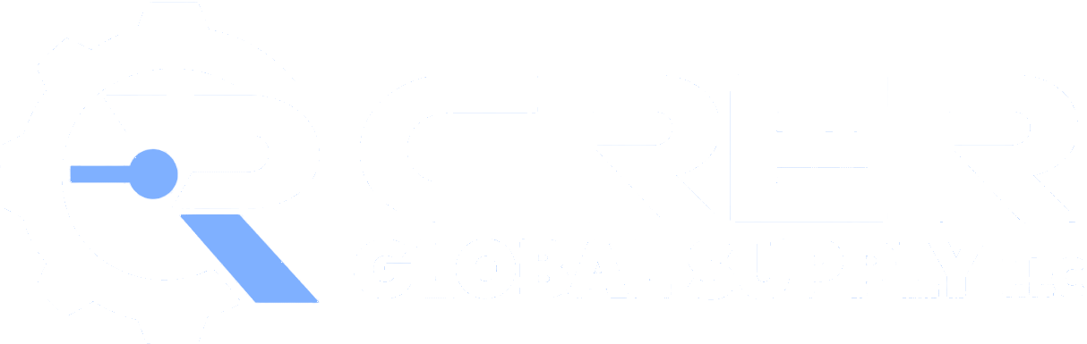 CRER Global Supply